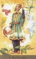 The Magician