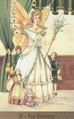 The Empress