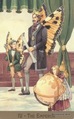 The Emperor