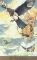 The Chariot