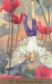 The Hanged Man