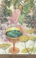 Temperance