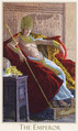 The Emperor