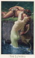 The Lovers