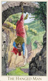 The Hanged Man