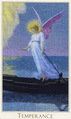 Temperance