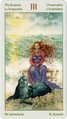 The Empress