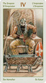 The Emperor