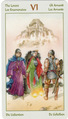 The Lovers