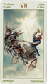 The Chariot