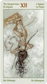 The Hanged Man