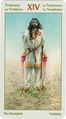Temperance
