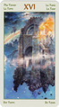 The Tower