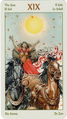 The Sun