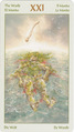 The World