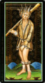 The Fool