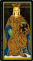 The Empress