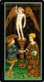 The Lovers