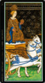 The Chariot