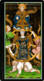 Wheel of Fortune