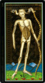 Death