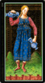Temperance