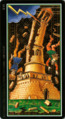 The Tower