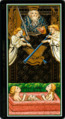 Judgement