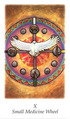 Wheel of Fortune