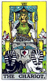 The Chariot