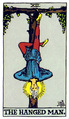 The Hanged Man