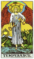 Temperance