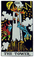 The Tower