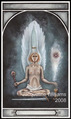 The Magician