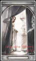The High Priestess