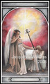 The Hierophant