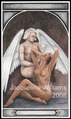 The Lovers