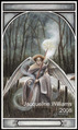 The Hermit