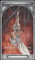 The Hanged Man