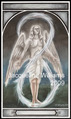 Temperance