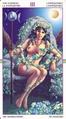 The Empress