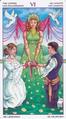 The Lovers