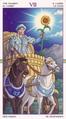 The Chariot