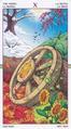 Wheel of Fortune
