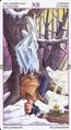 The Hanged Man