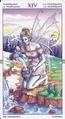 Temperance
