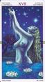 The Star