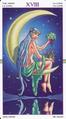 The Moon