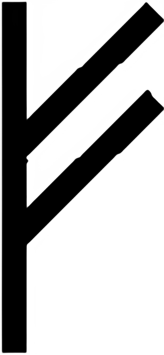 Wikipedia Runes