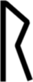 Raidho